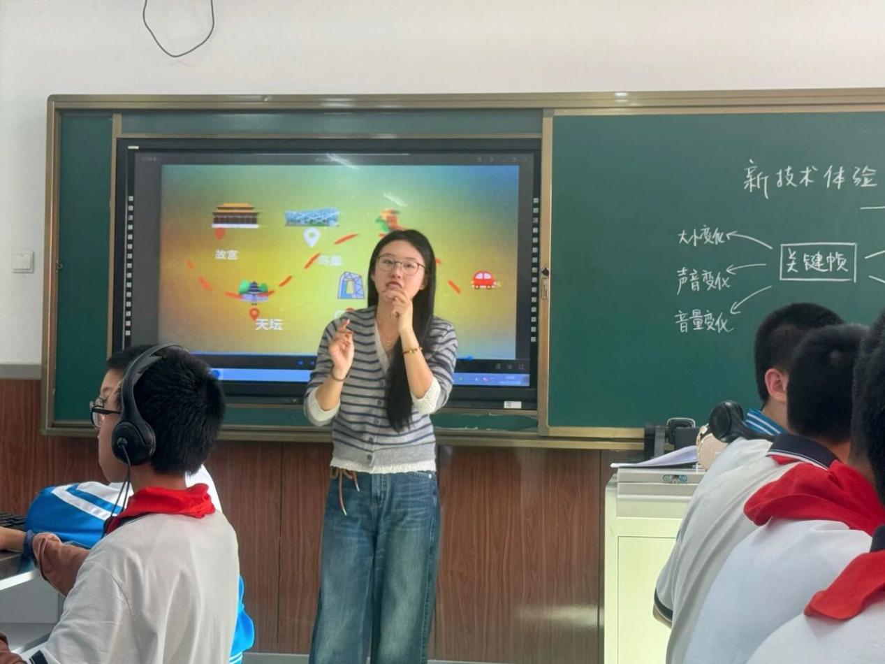 51f334c1f2c89eed7c1df1142f2ea382