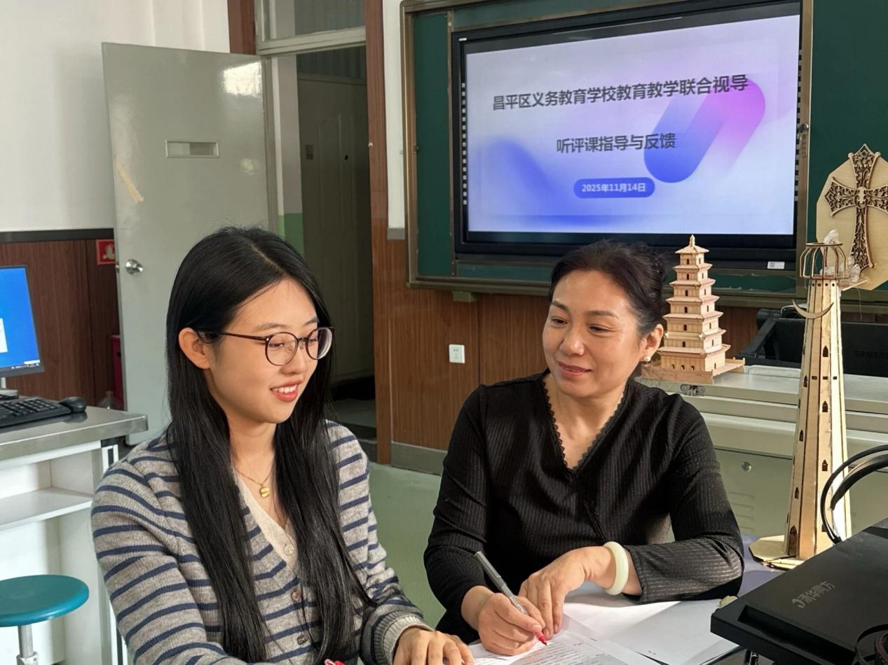 085b048399b69e1883c8fd4093bd9704