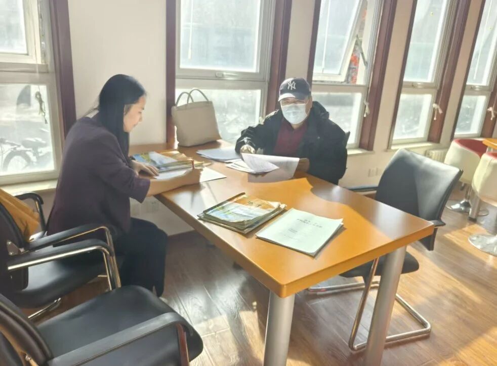 70ebff61ef4df29555221efba44bc52b