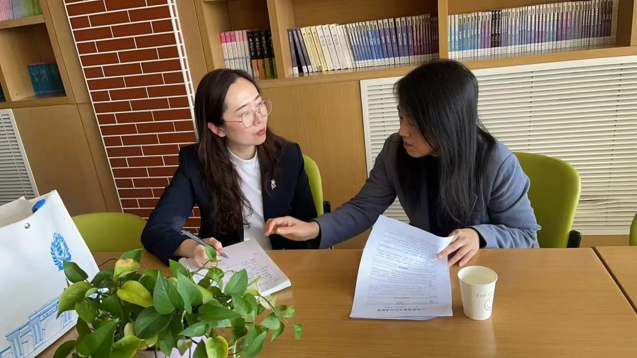 94873d67f51989a93a2bb2b465b49ff5