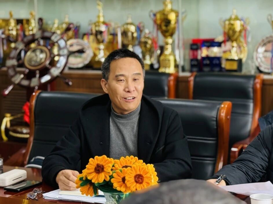 e56a12b2d2e9124d8f7db43f101affc0