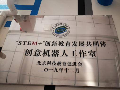 ecb29334008f53864ccfe7d88184370