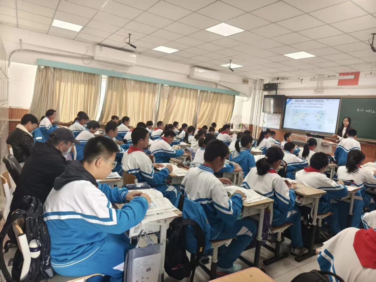 45b8c077a2a104e89ee7fcca15e80cc9