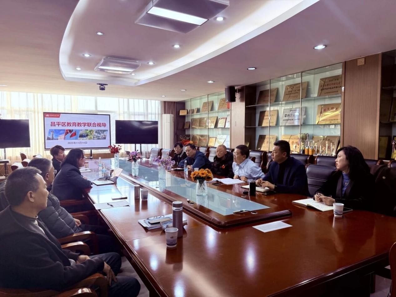 3e57ac707057d9baa4f0055149f4926f