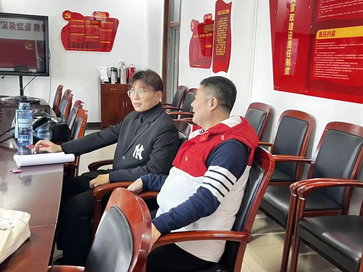 106e37c172576023aa6df503678cb446