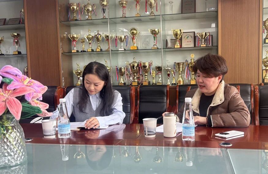 0174792b3f62a8bb31f3274525aaad0e