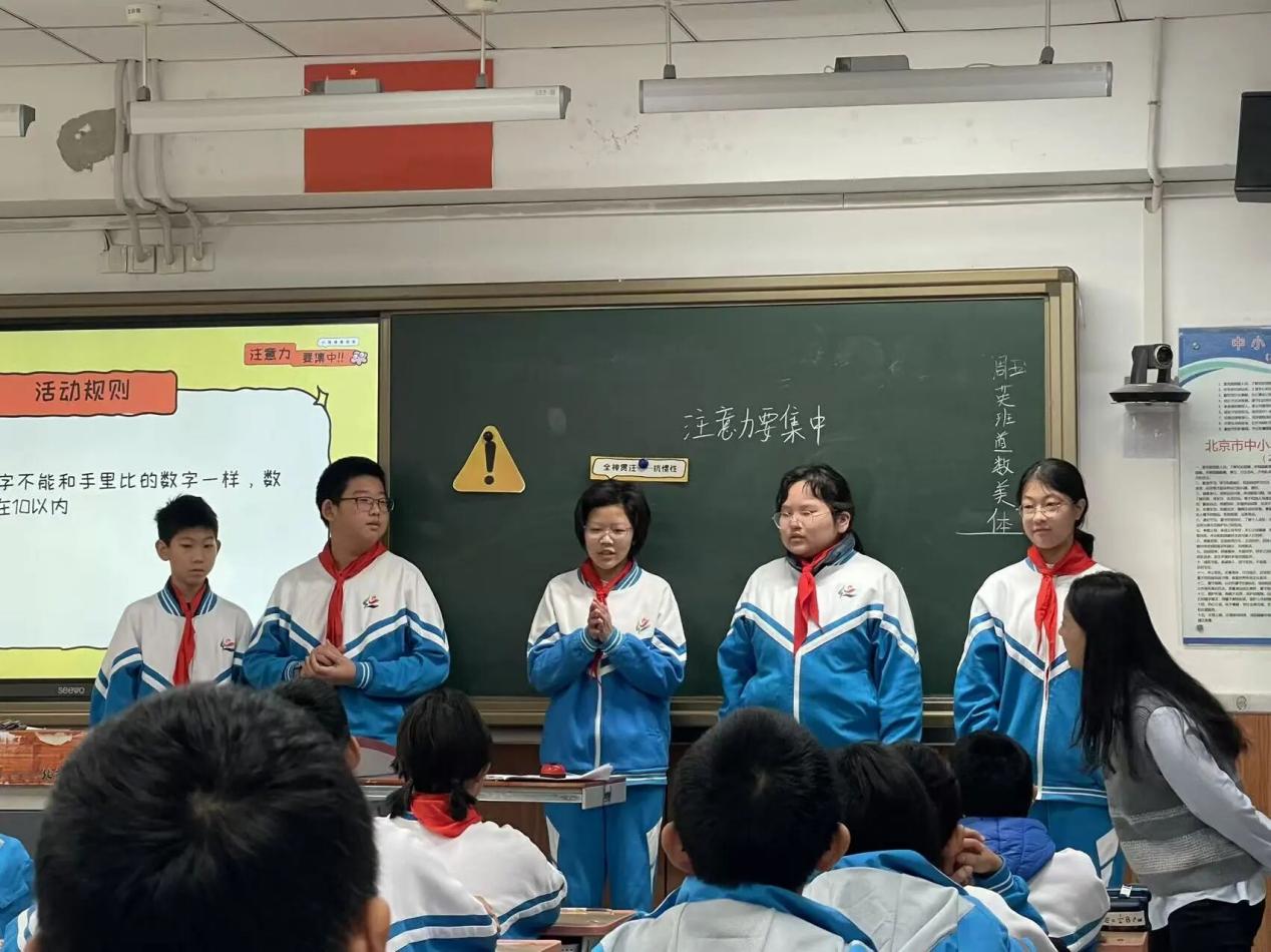 c07f19c68af6c0b663d74e61a4087617