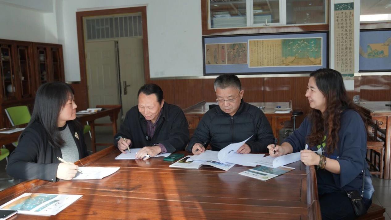 baf8bdedb53d79d5deabad27397884b2