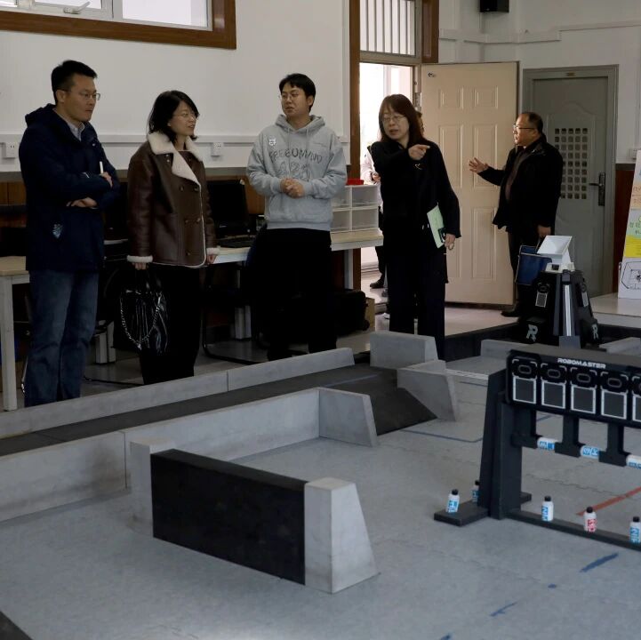 9912823213602ce45c68cdfe2b33b00d