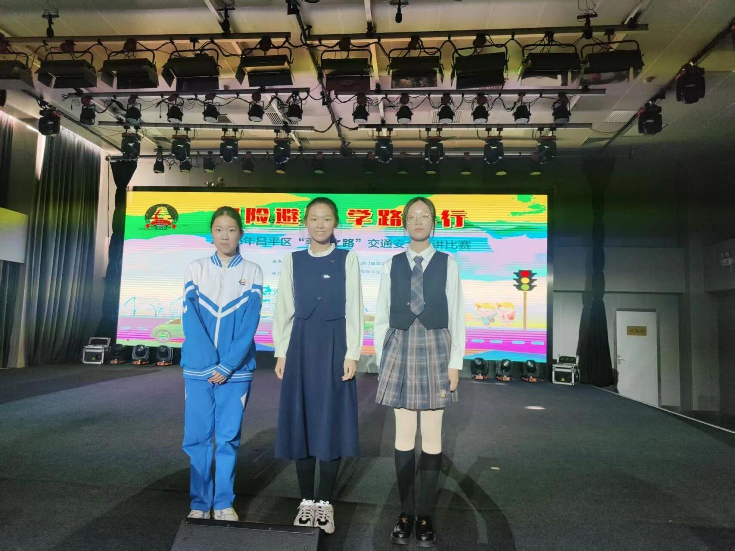 0502b16a1a9b0d37e1d84800877fea5e