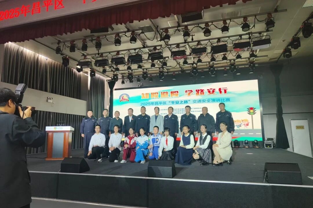 903f7381b4b211e9ed46c280ad16fc45