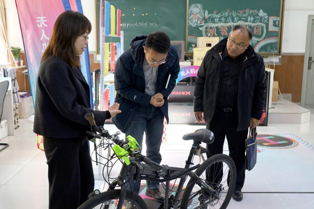 f1dd779d13b6a910101164da8024073b