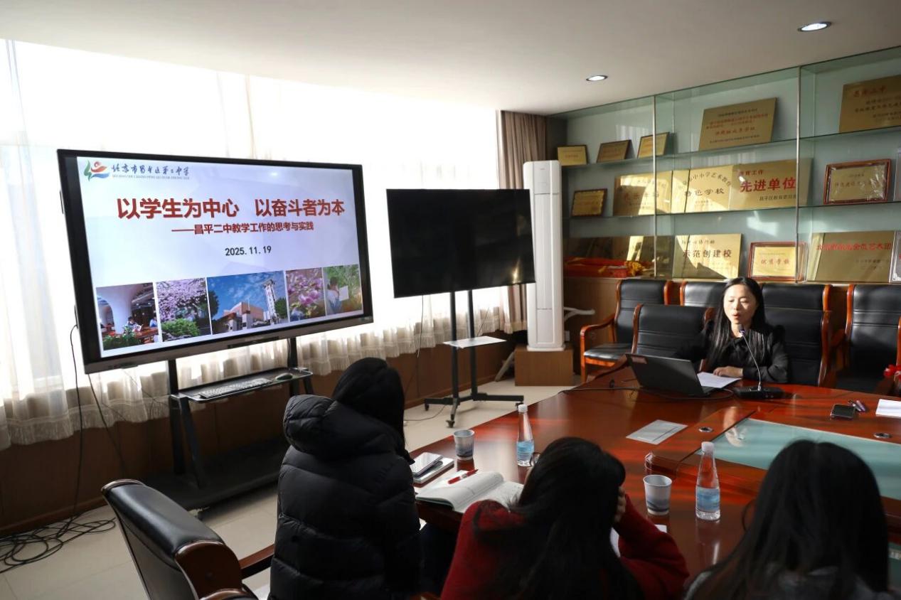 04dd18ce0d89cd157fef44c8c4c380ef