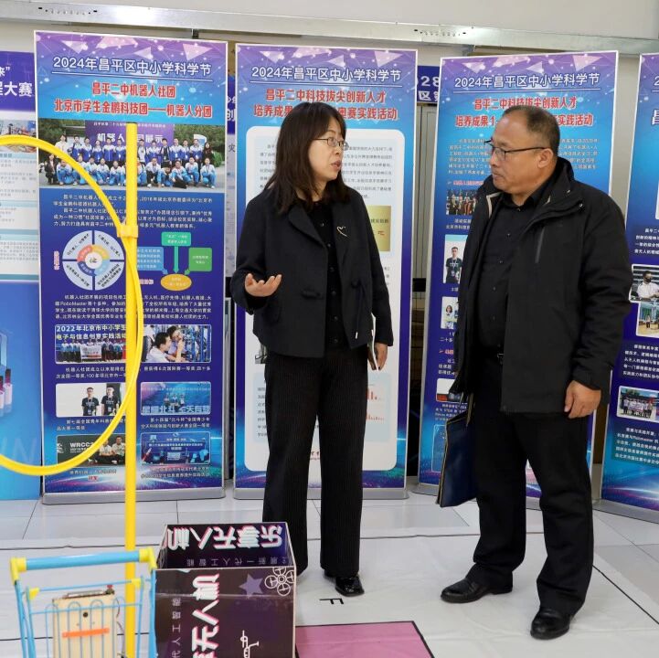 5d017b3dec64369550cfb2a5539191a4