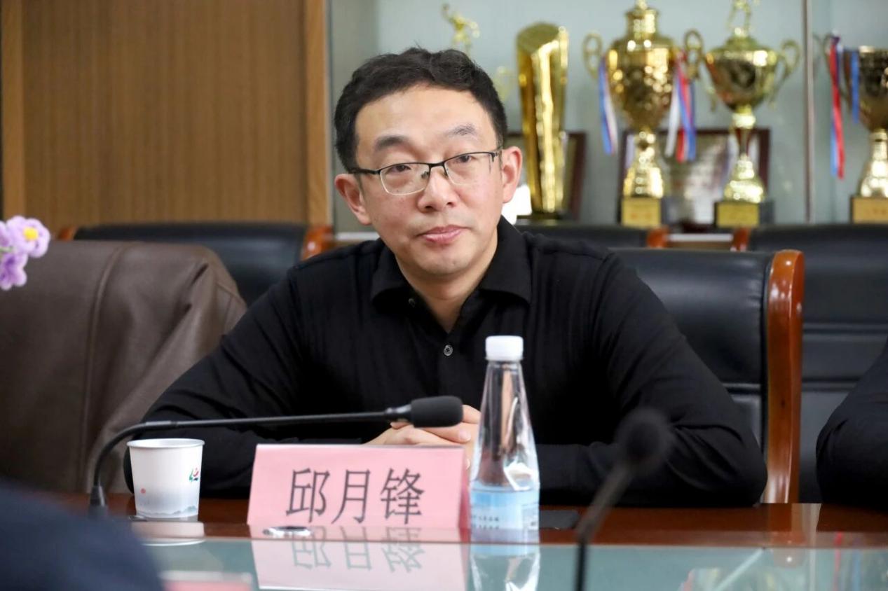 2fe9ed2790c07320b4c4ce49f43b455b