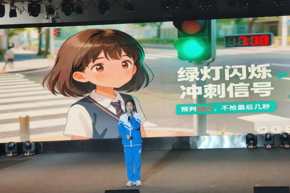 fb24d177f1834ed56afc0fde47a0ad18