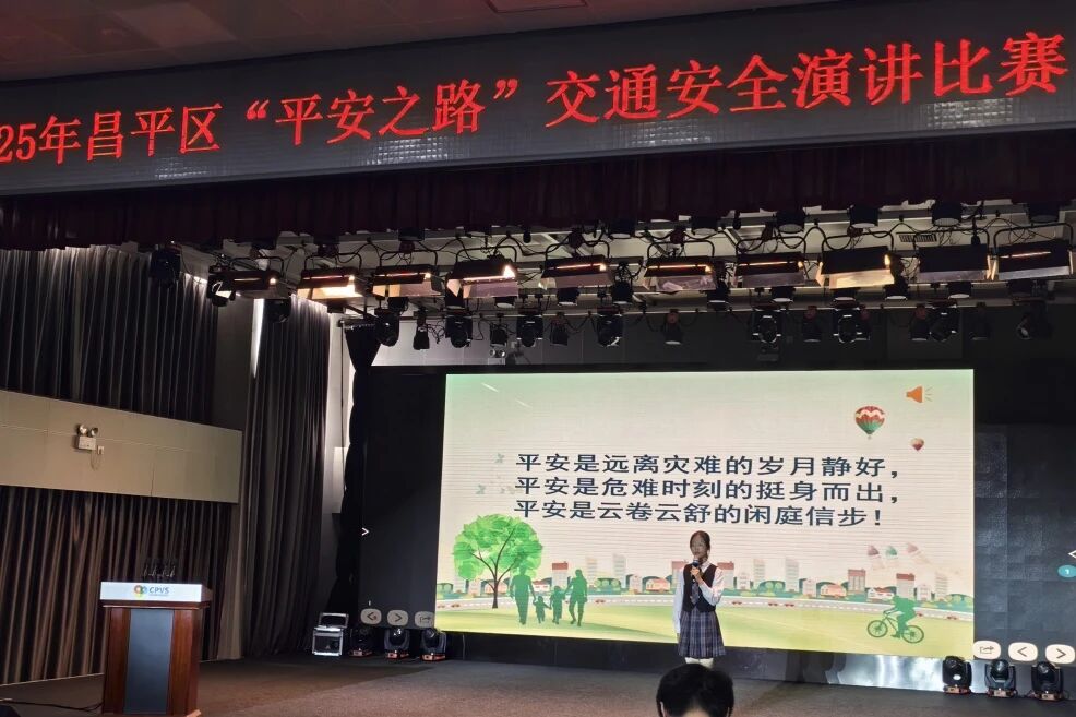 8f319a9d9bf8c45c88047523d9778999