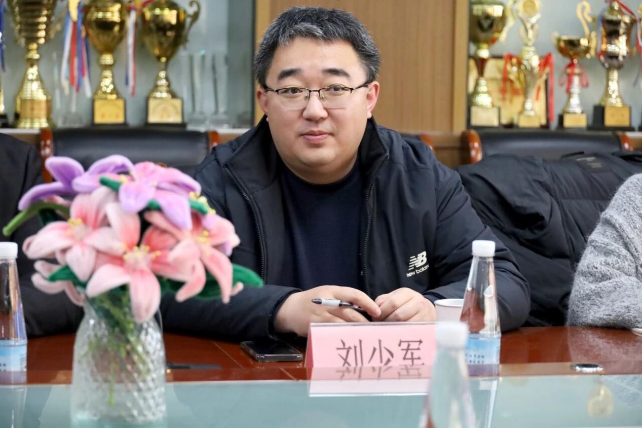 59c6f399ca859d102d26266c2824725d