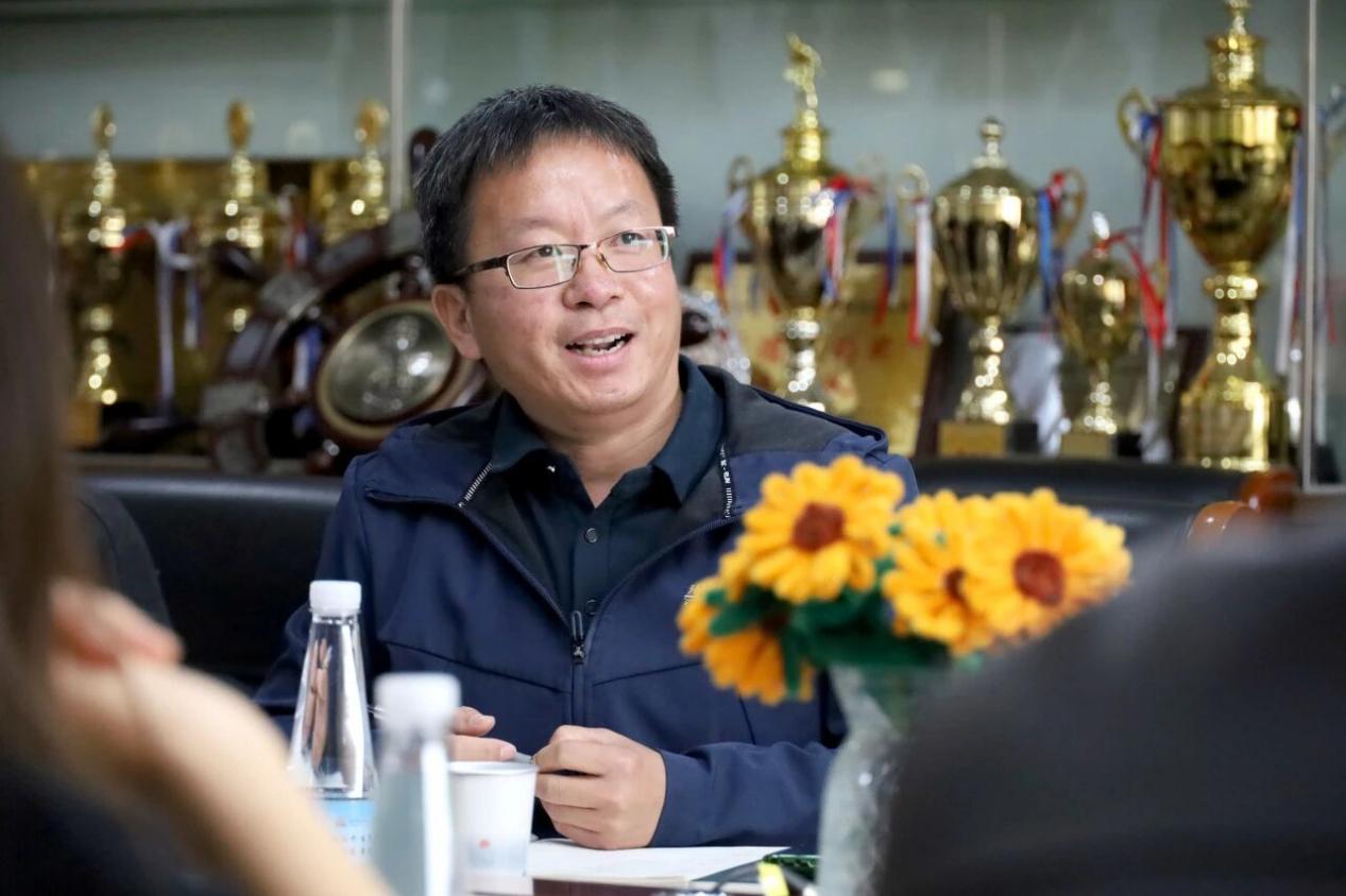 0148f862fbc7bf45c5f240076d91a177