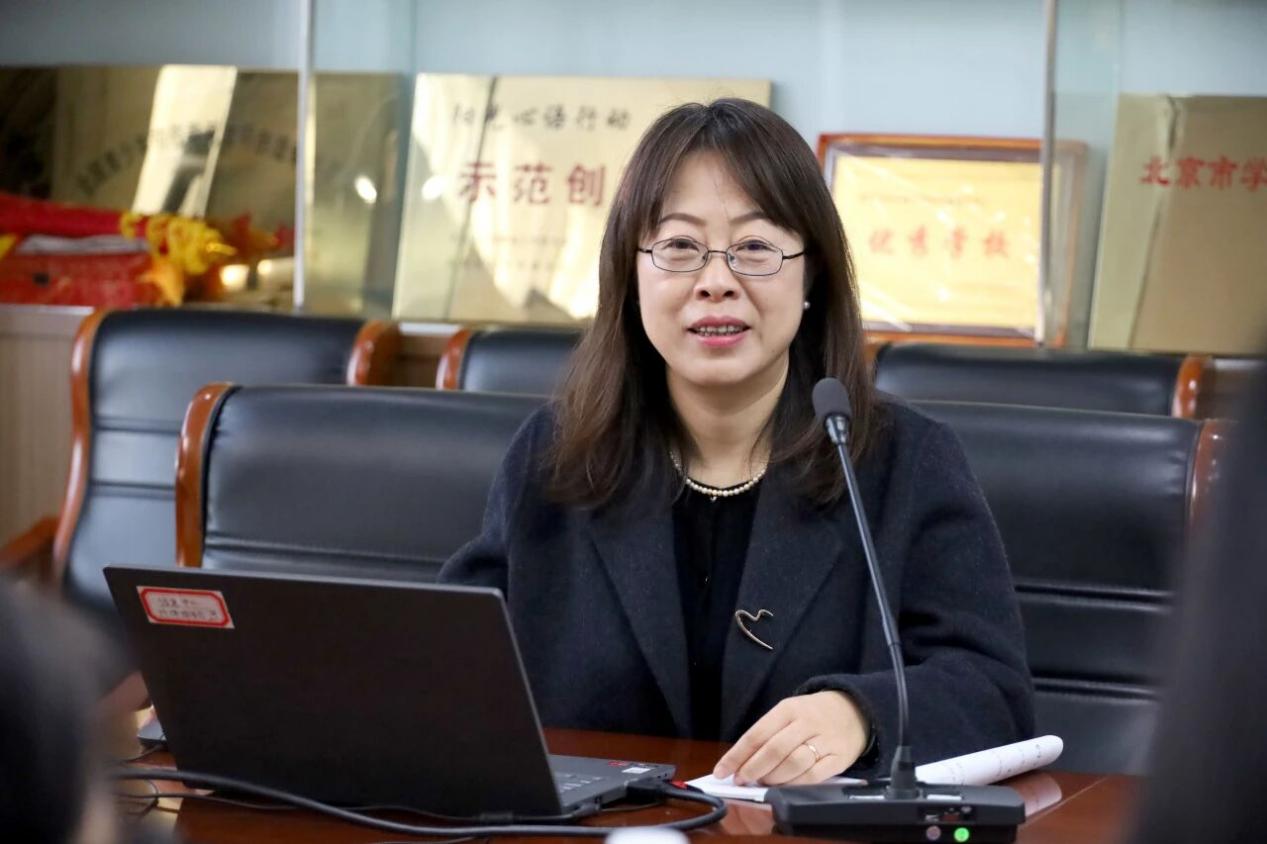 13391aff96adc47525431ad235bd90ef