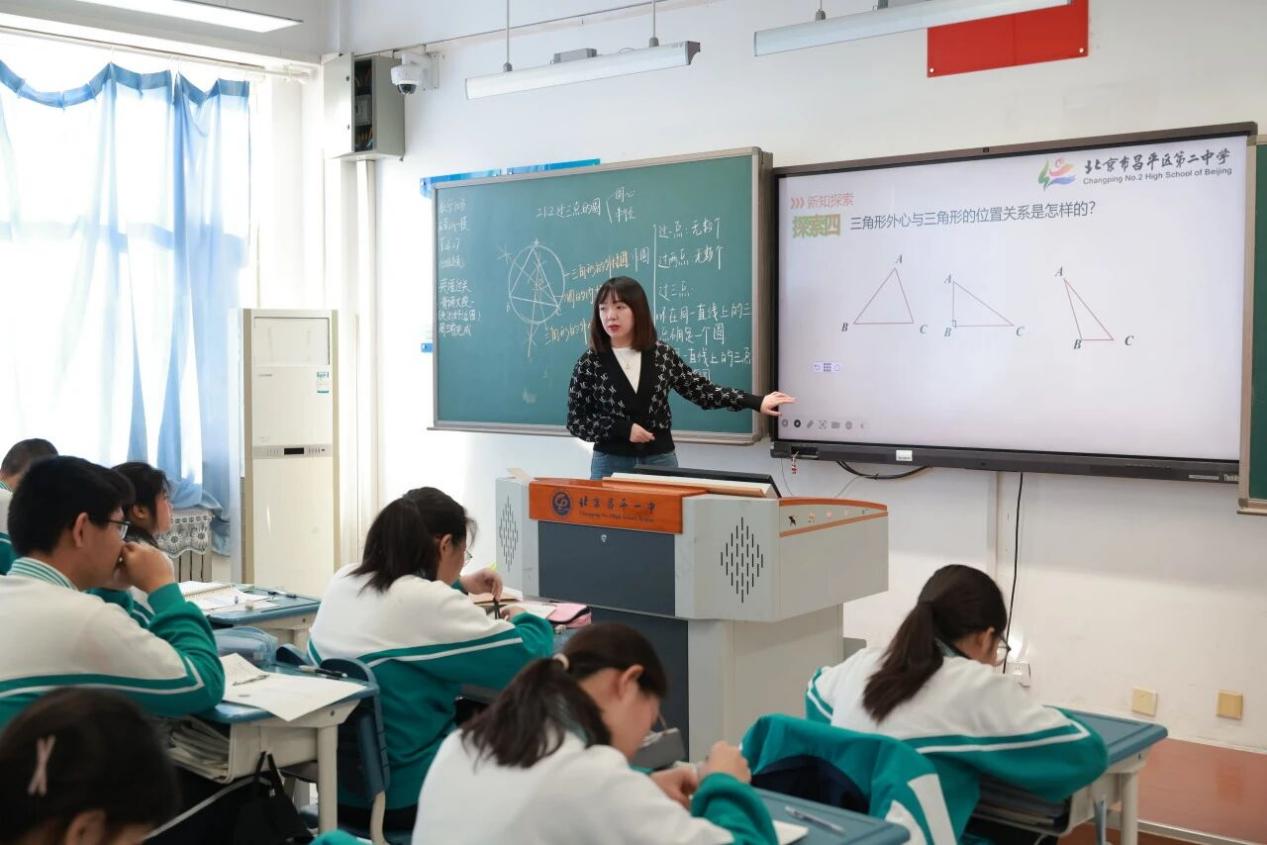 a8cd977f1a972bdb80dbc3b2ad90eaac