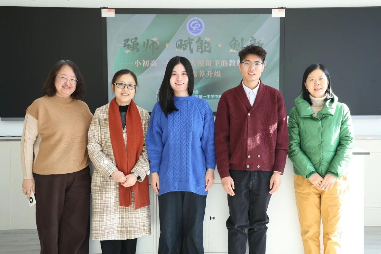 8a66984136600e323e2a879ca34bd506