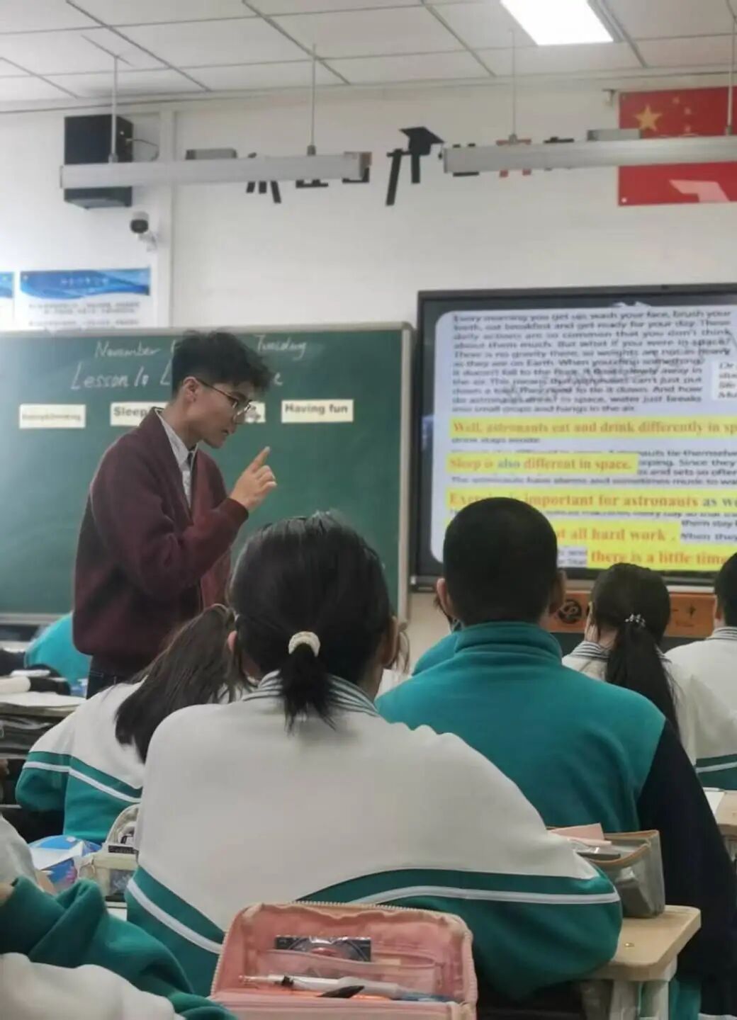 491a743ab2538965c716068715d7fced