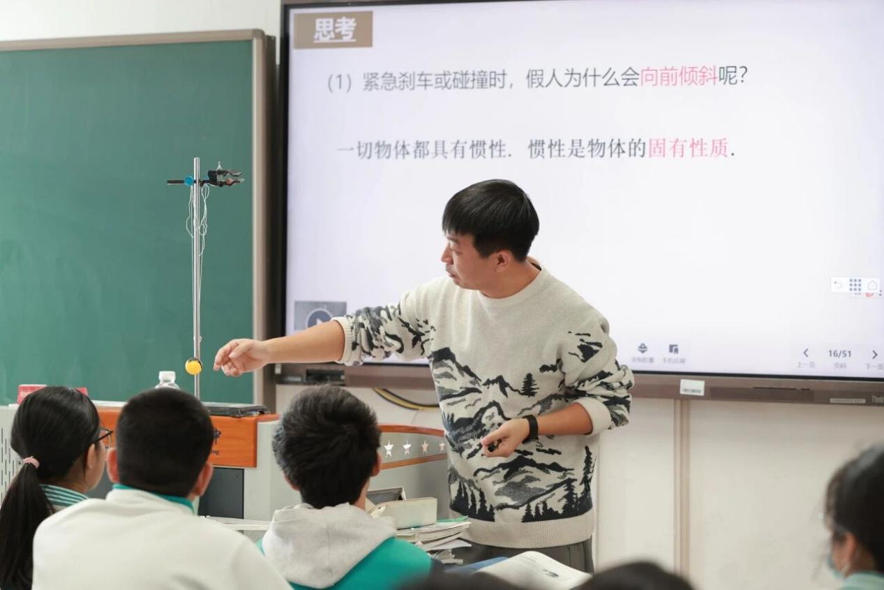 97e75bc6d00ec6ba75c3e4b33763e703