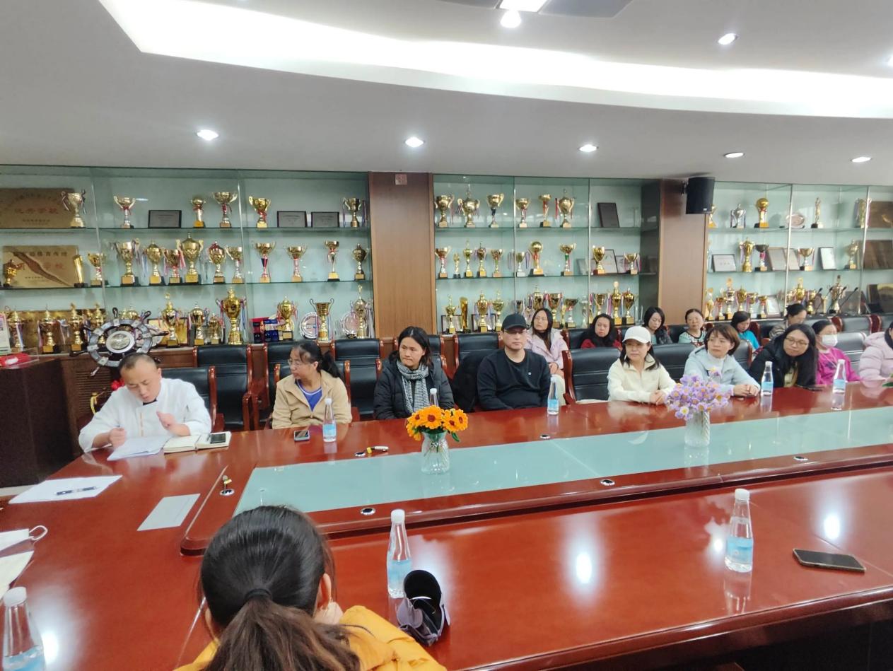 ccfc9a8219648cc7fdd65fc9e05a6085