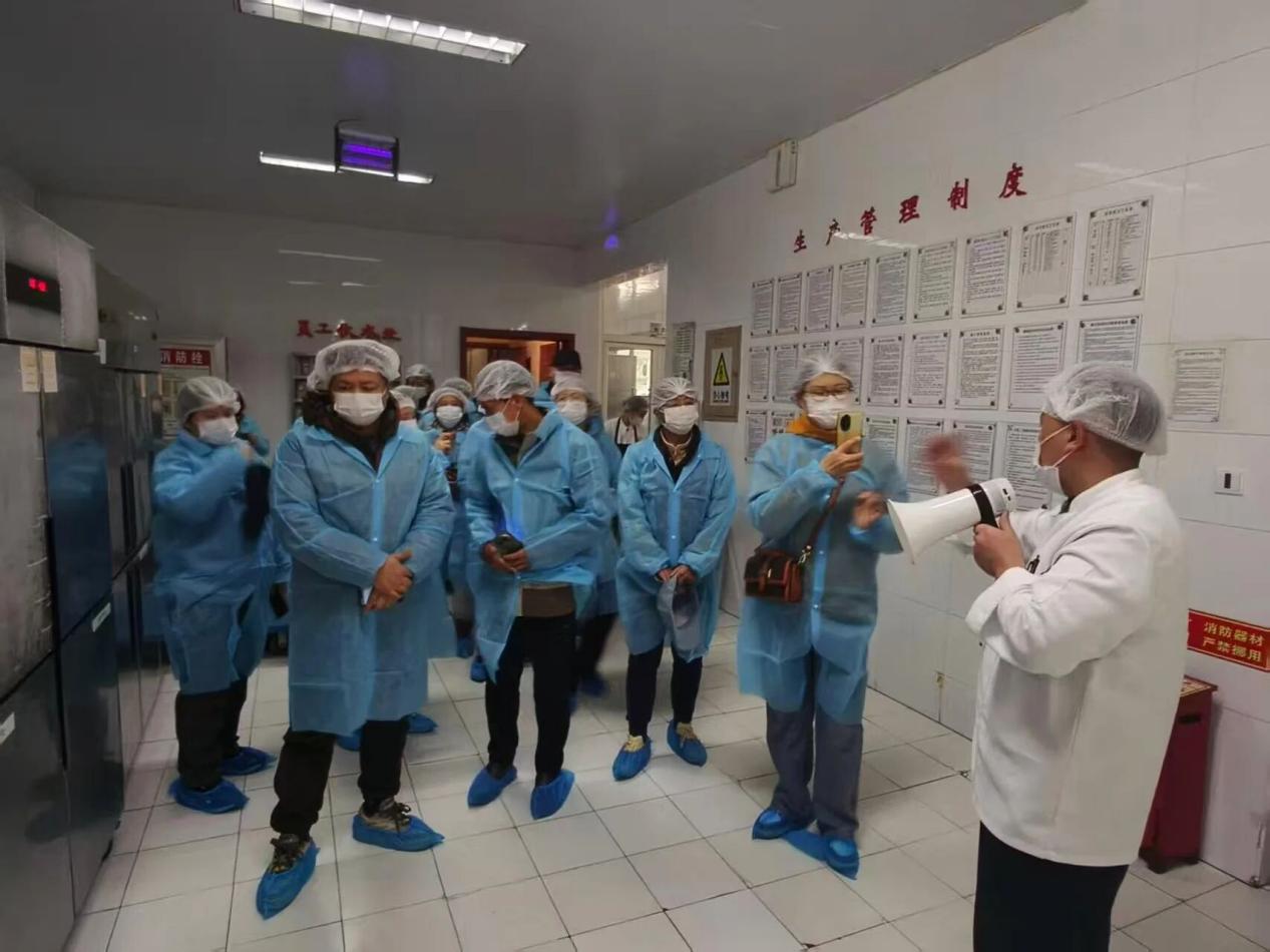 88f35ee031c2a16dea5f6e30b42b50e7