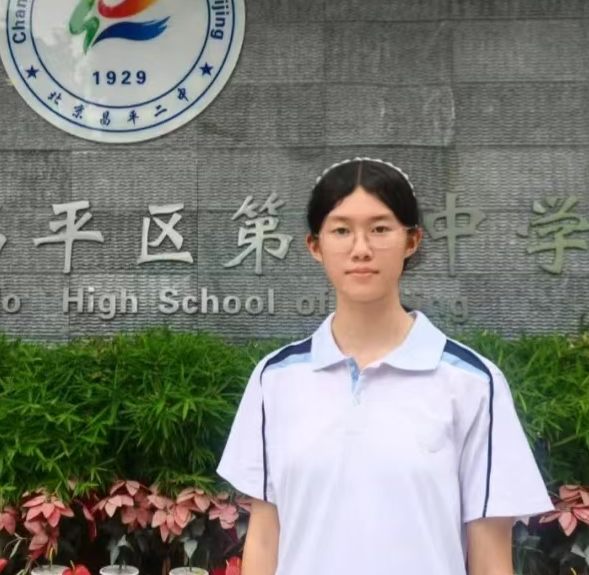 54116a74578b34b439f22452384e4d6a