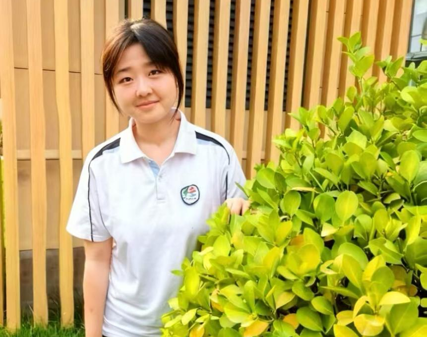 2c6efb3f8442d41e356f1c54e54a3d72