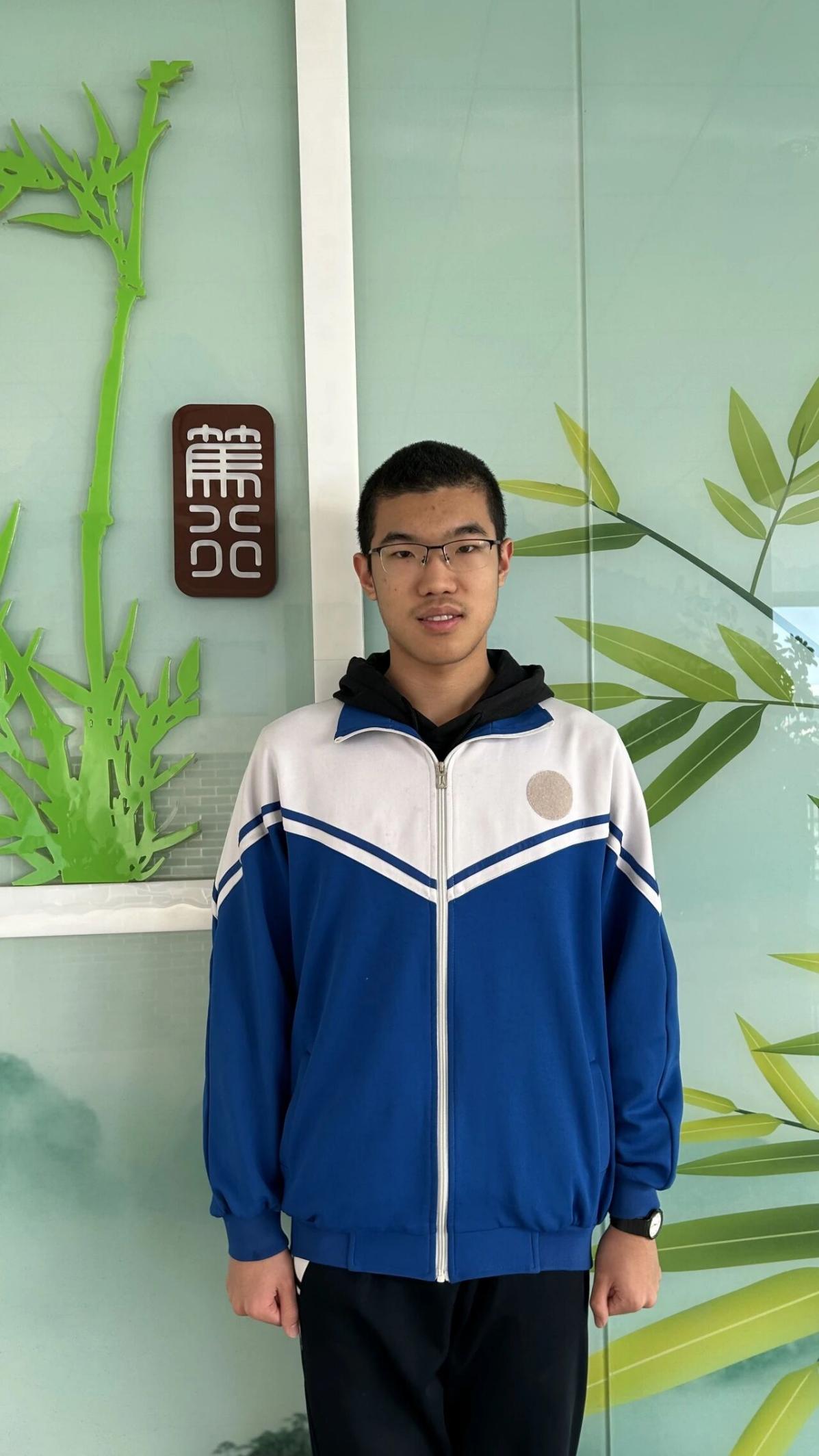 2eb05b75325f35cb7113055ecb04dc56