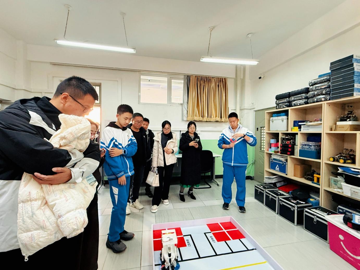 1f8050315520e27e37c00fd29252bf0b