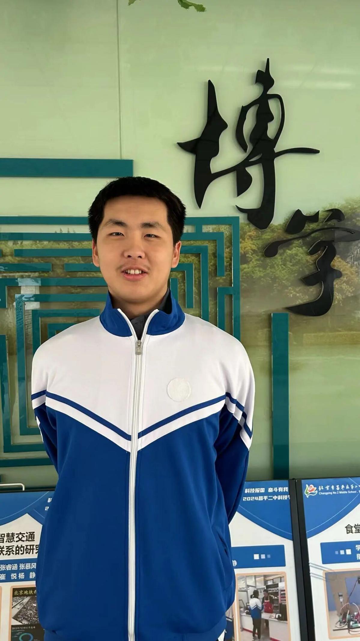 a9ecf1f1f320d6343ff1c19c1891fcf6