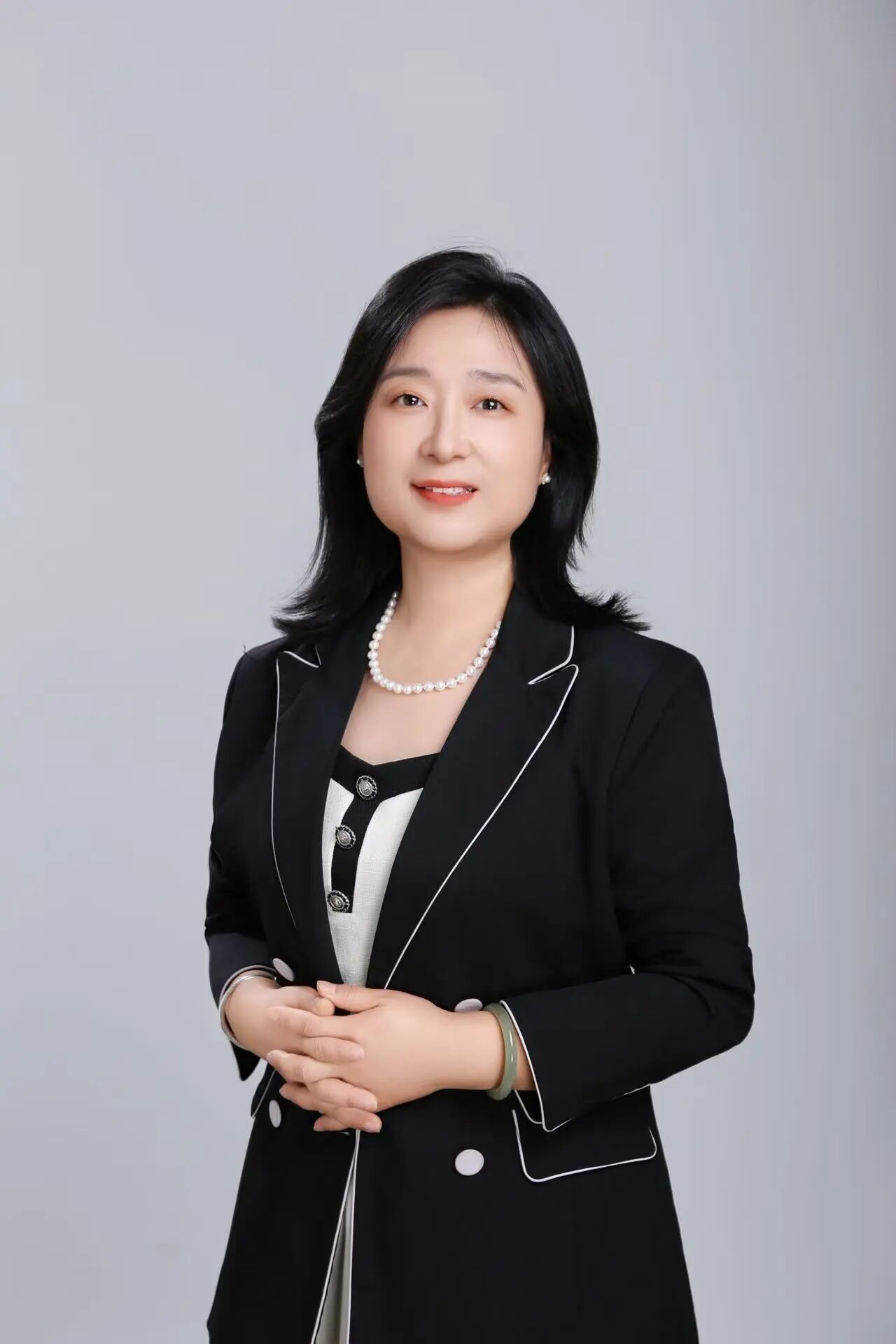 95b1d32ef596ecc853c74ae69f5f4b83