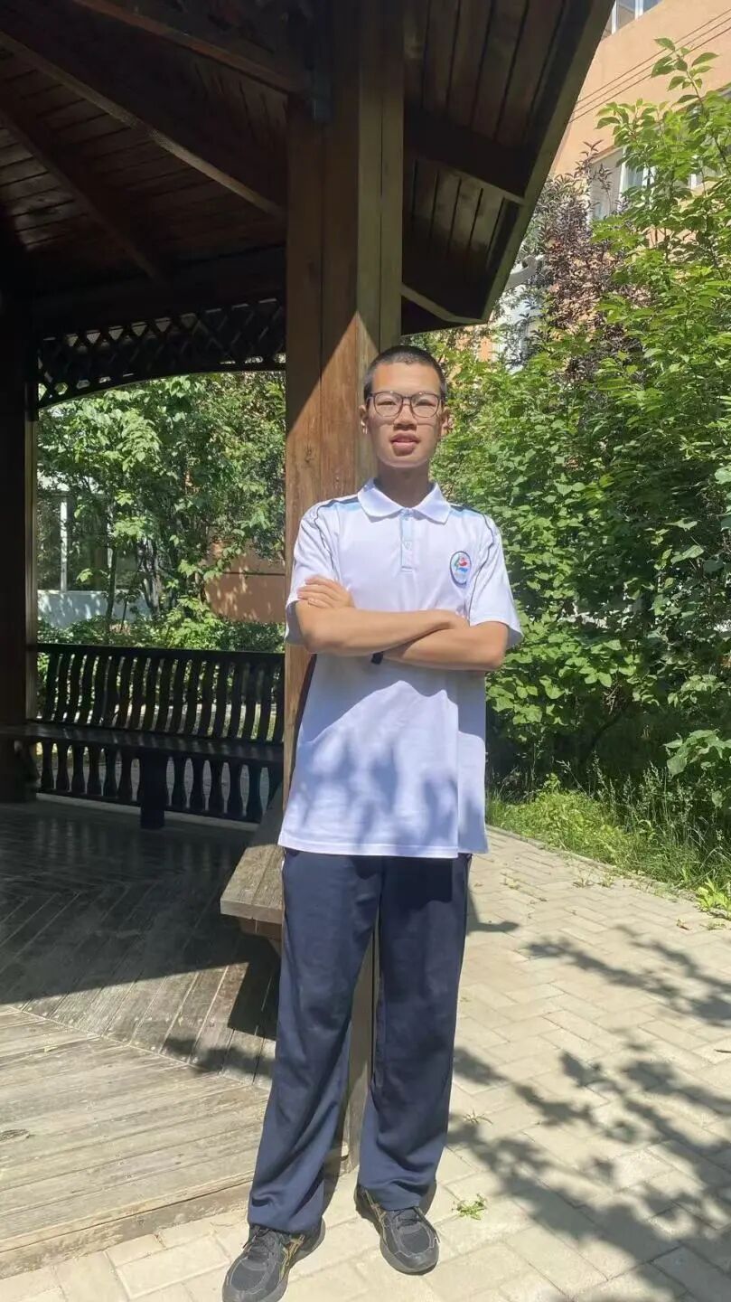 eeb03bdaa61d4a3f23ed3d236dc0a12b