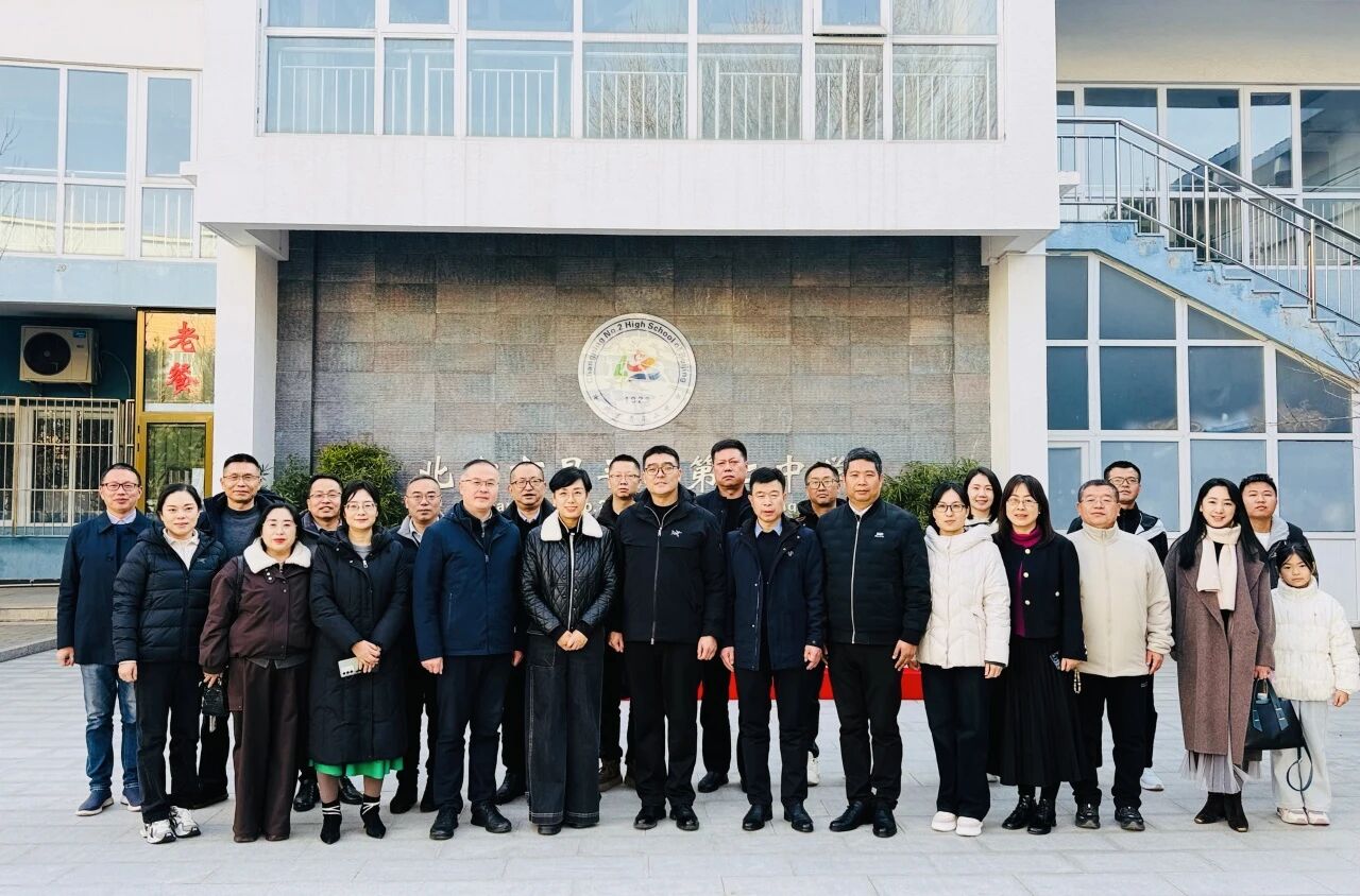 28b6a4d713186427ea3feeda8d43892f