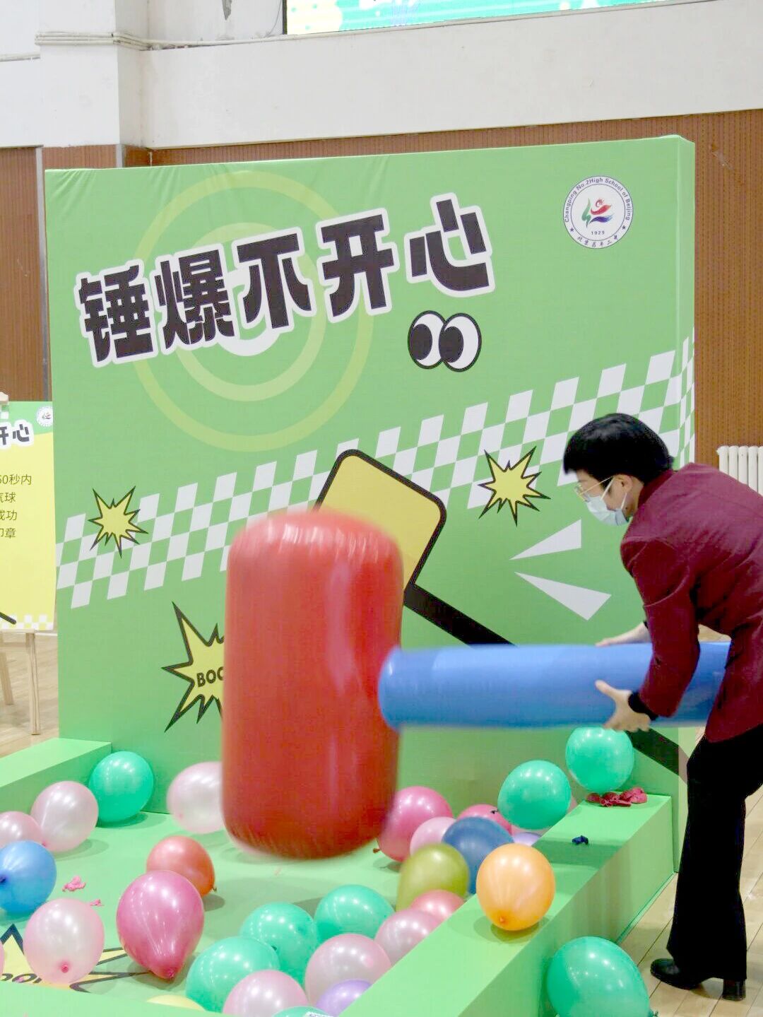 6aba77e5f2ad5d6ffeb182743b5c6e33