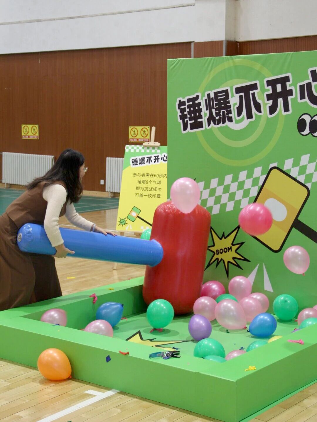 14c666e2bcf8dc831950dc117a5aef26