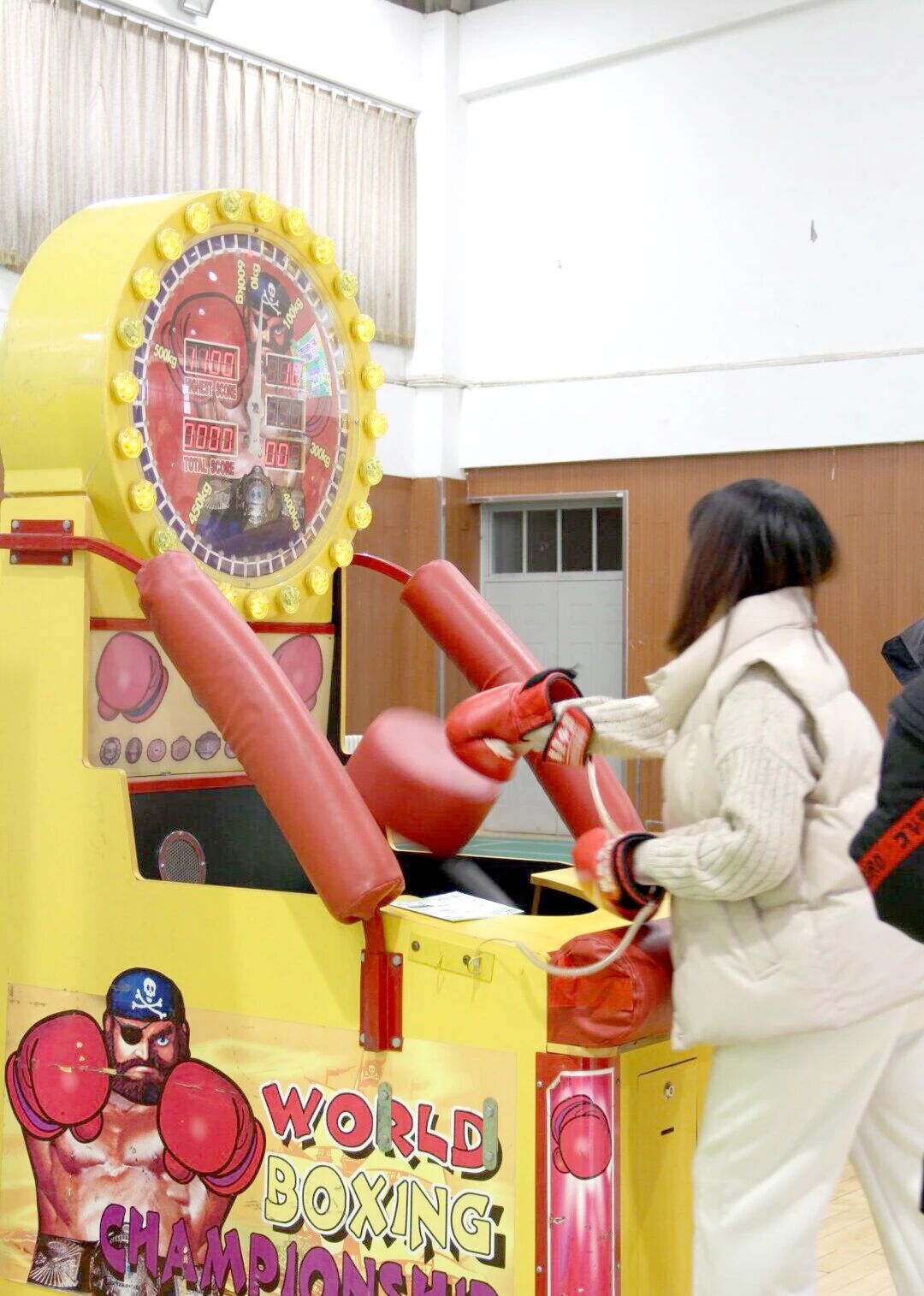 f78038f090b2498d121d3a34968ce5b5