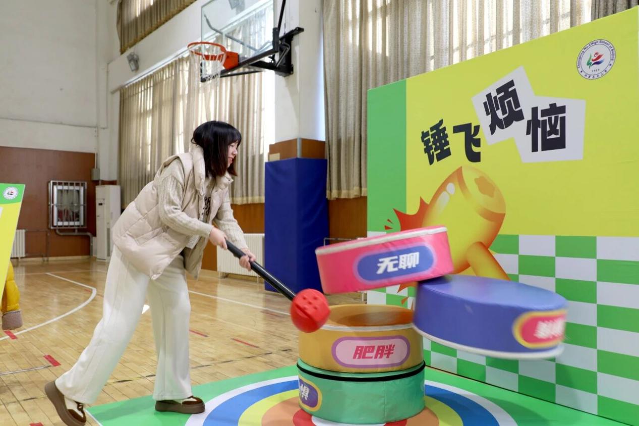 c933fd69a3c16b4fac8918500926453e