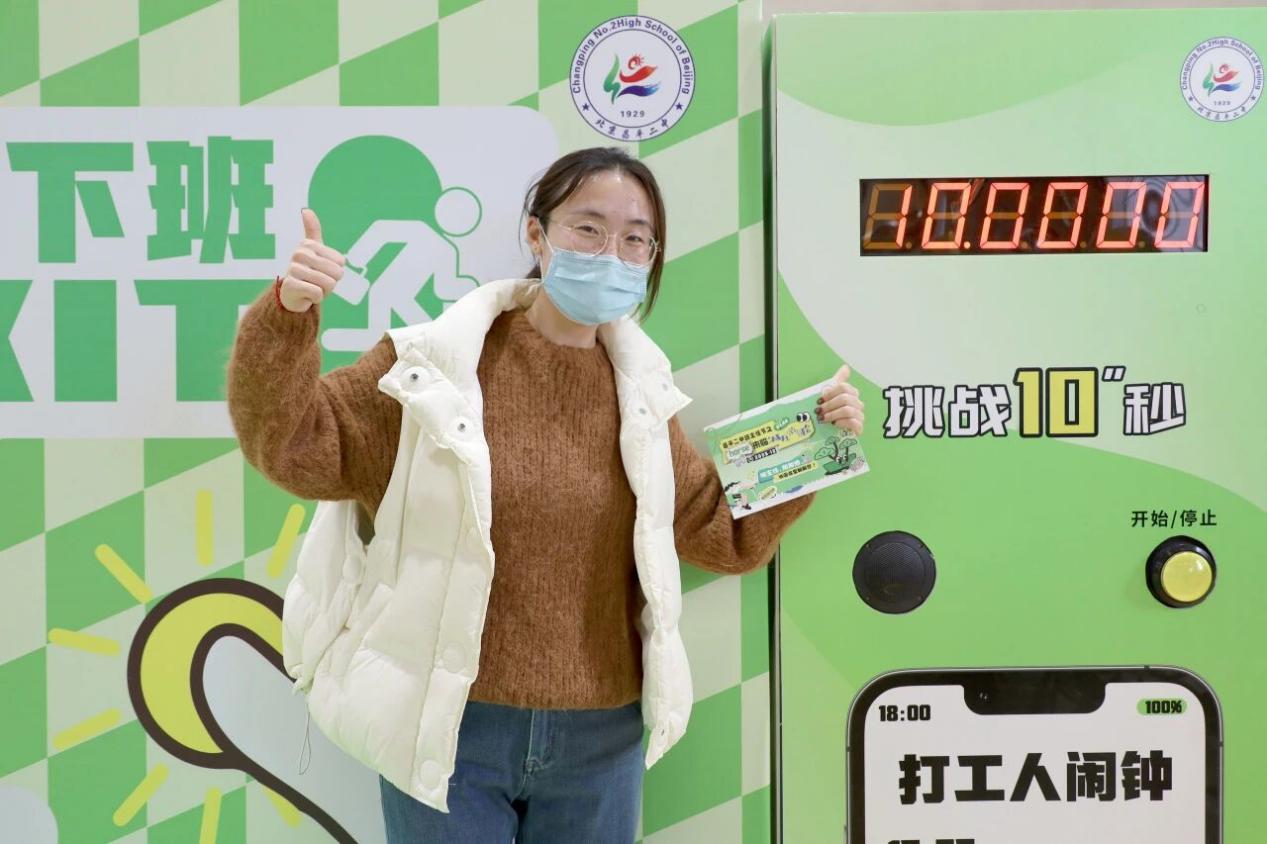 59b309b1d96a0a7f487e3d9756a7ad79