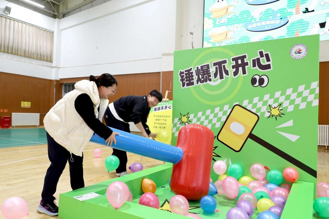 e5490887403ec27dd0b6611514b18672