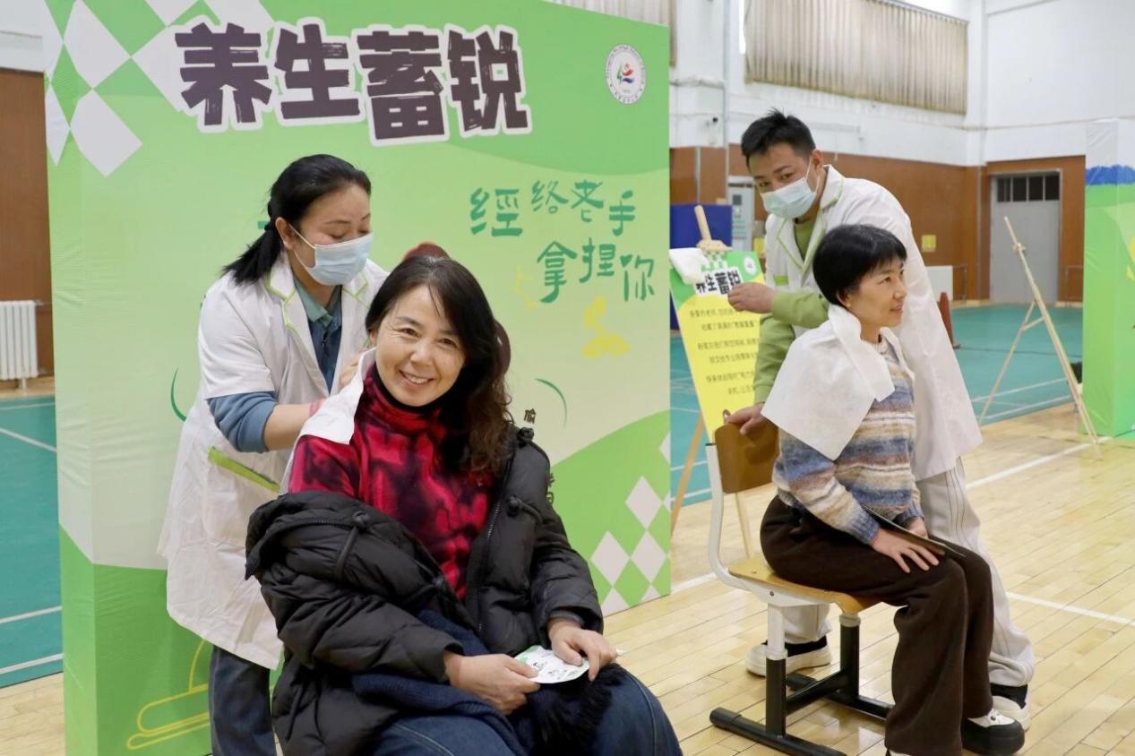 9293b31710e0e309df77ddde7765d1d6