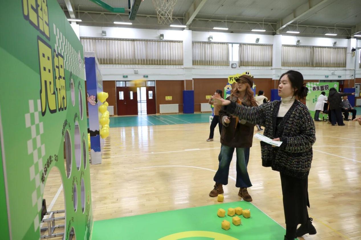 3293fe91e3ff002e0cb0a3a7e695af59