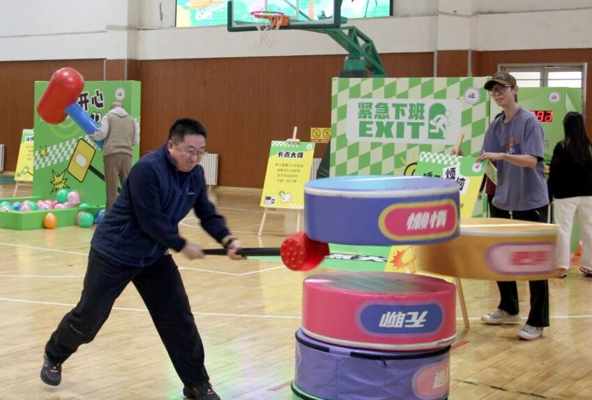 55c38eae1eb0eefeb01fd48c5d91eb35