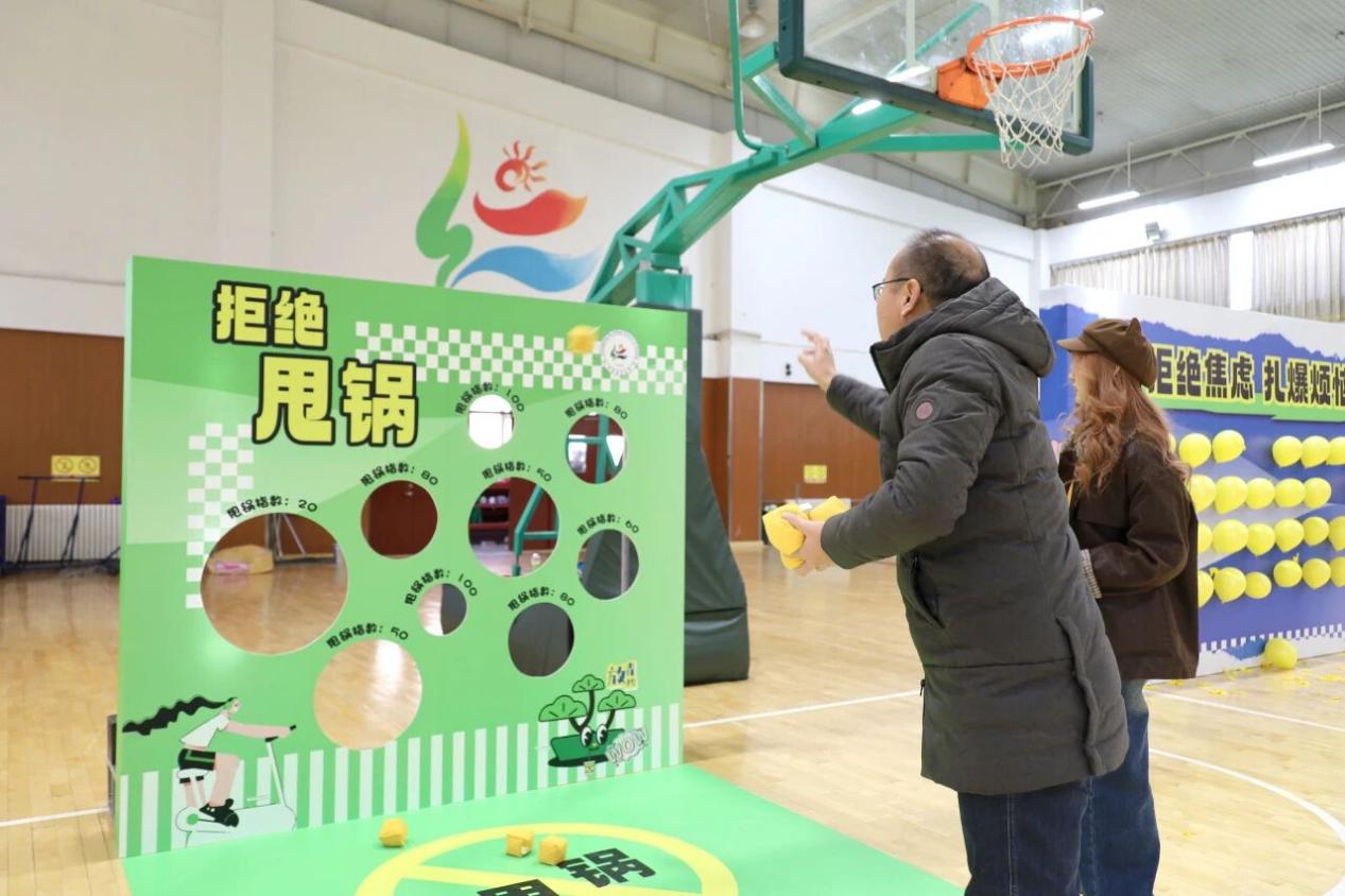 a7c180b1306a4b5fe830fc3f3cdcad63