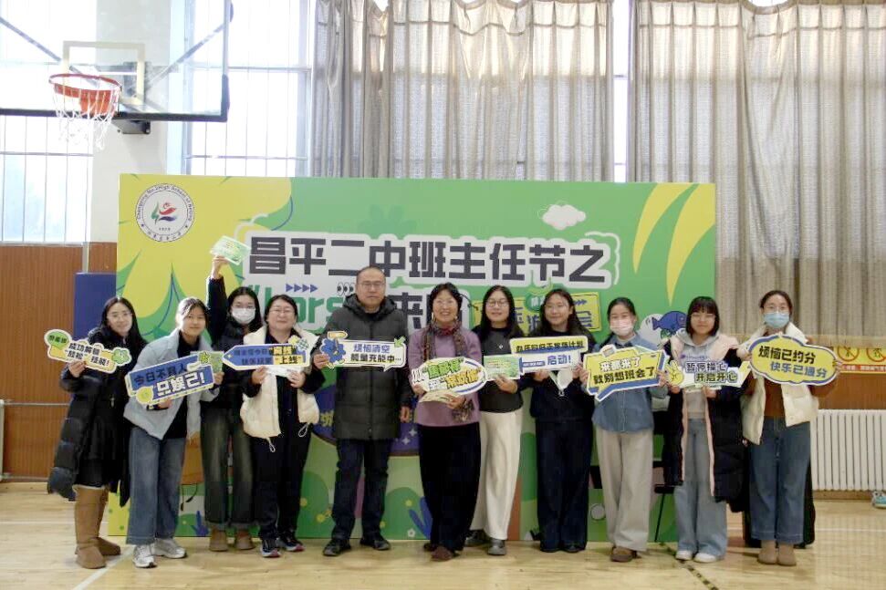 144d18ad9277ad18666d8dda4293a6a4