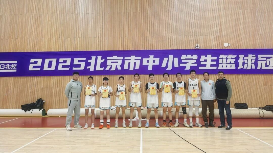 49131ea4192cbd71ca0313b04edd7c9a